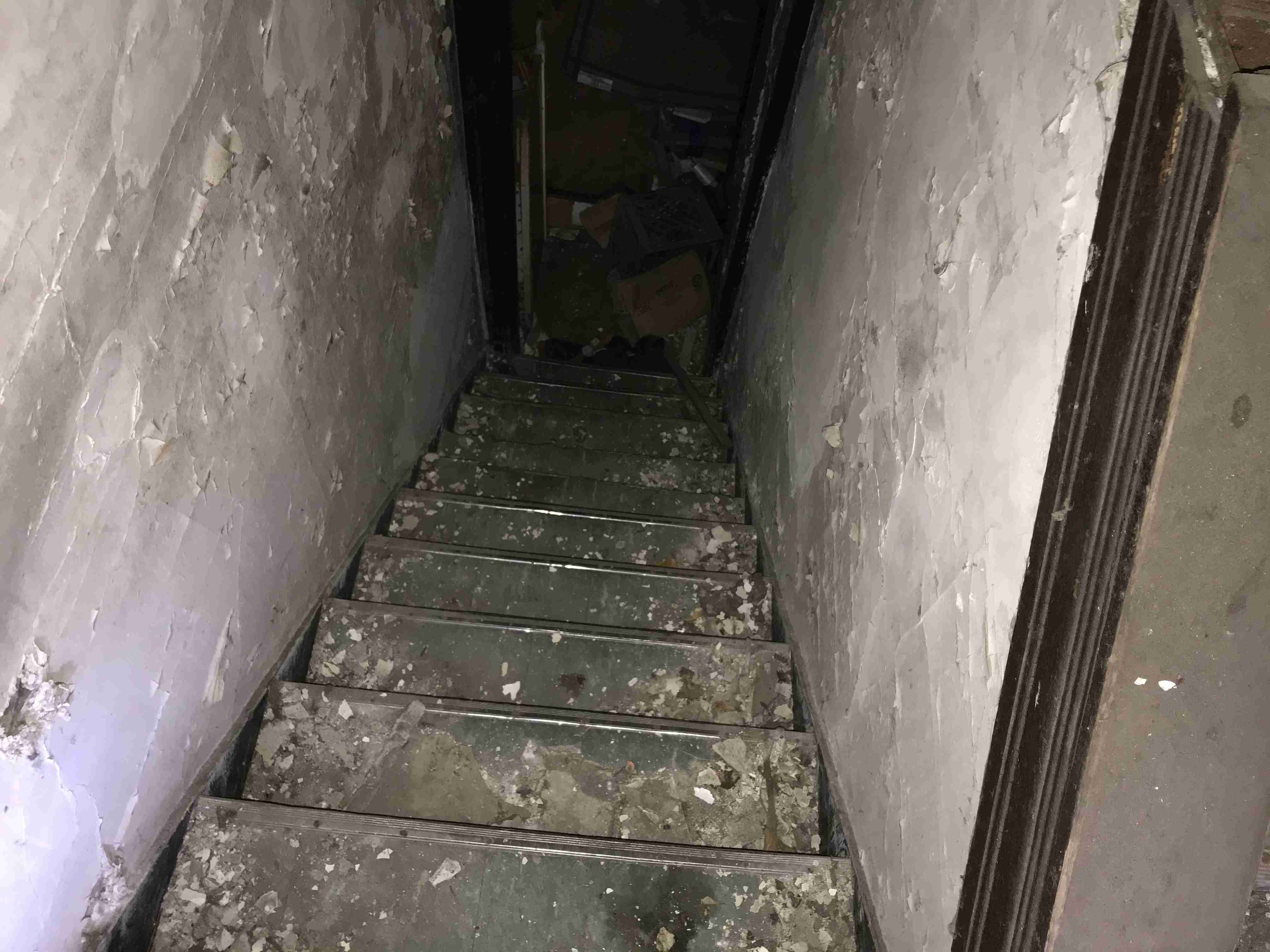 Photo Nov 05, 7 50 11 AM.jpg